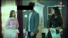 Udaariyan - 28th July 2023